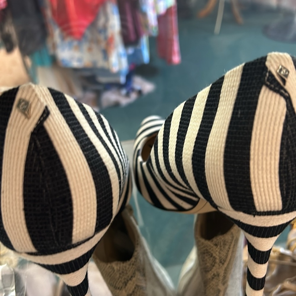 Barely Worn - image 3